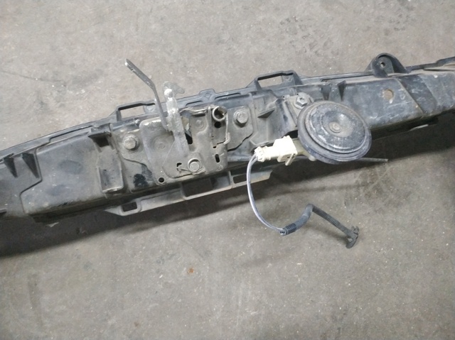 8200393685 Renault (RVI)