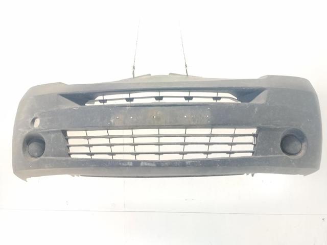 Zderzak przedni 8200394563 RENAULT