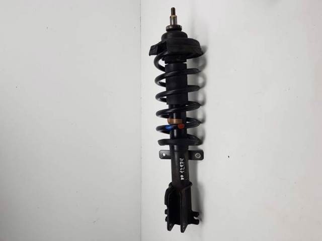 Amortyzator przedni 8200394948 OPEL