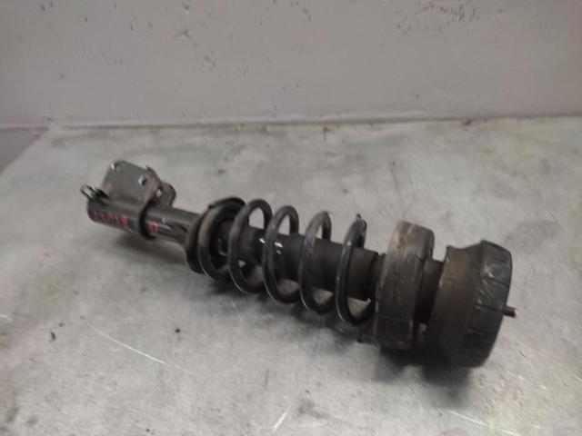 8200394948 Renault (RVI)