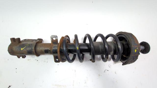 8200394948 Renault (RVI)