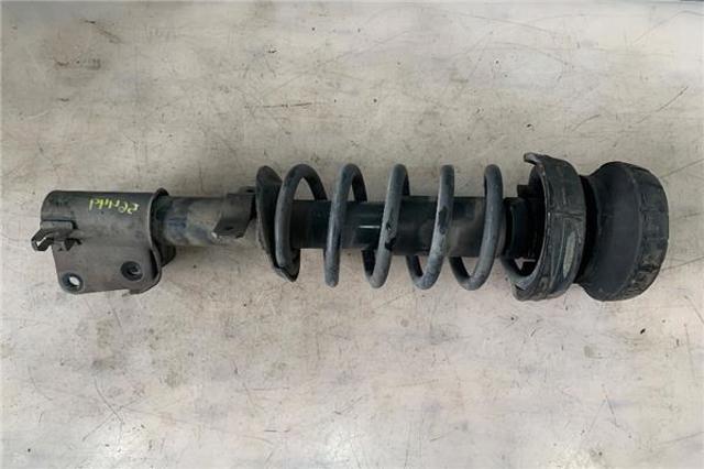 8200394948 Renault (RVI)