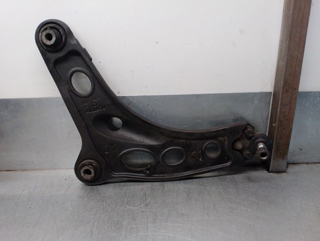 8200395007 Renault (RVI)