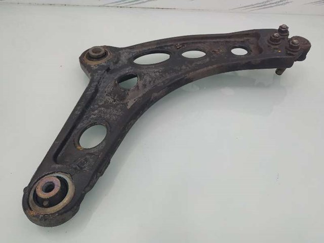 8200395007 Renault (RVI)
