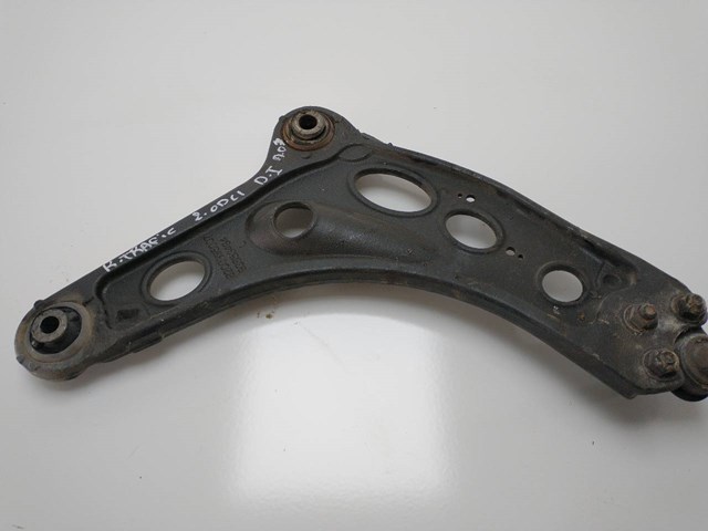 8200395007 Renault (RVI)