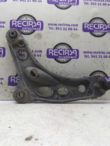 8200395034 Renault (RVI)