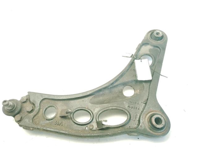 8200395034 Renault (RVI)