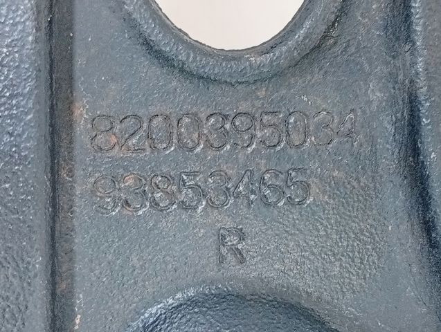 8200395034 Renault (RVI)