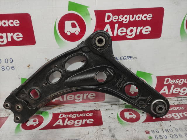 8200395034 Renault (RVI)