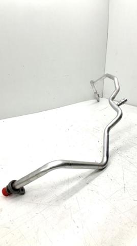 8200395493 Renault (RVI)