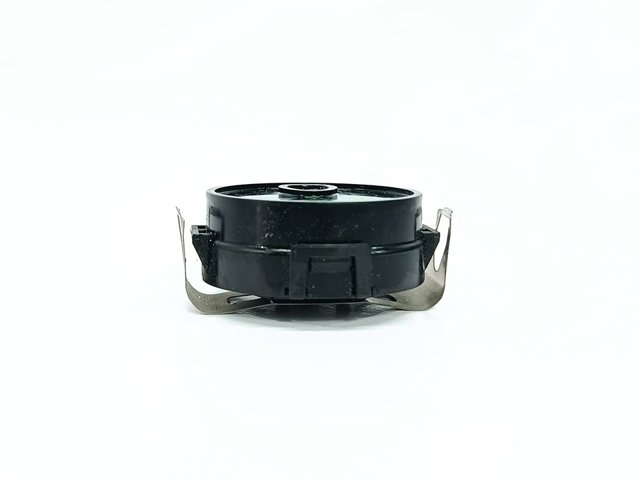 Czujnik deszczu do Renault Megane EM0, EM1