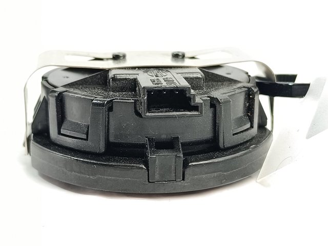 Kupić Czujnik deszczu Renault Megane II BM0, CM0, BM1, CM1 w dobrej cenie