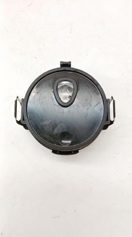Kupić Czujnik deszczu Renault Megane II BM0, CM0, BM1, CM1 w dobrej cenie