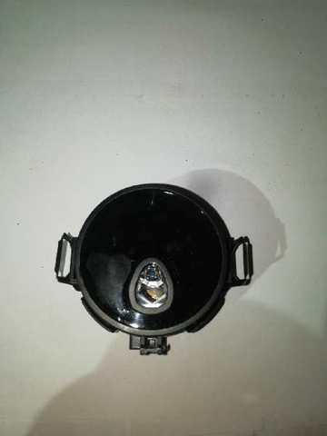 Czujnik deszczu Renault Megane 2 EM0, EM1