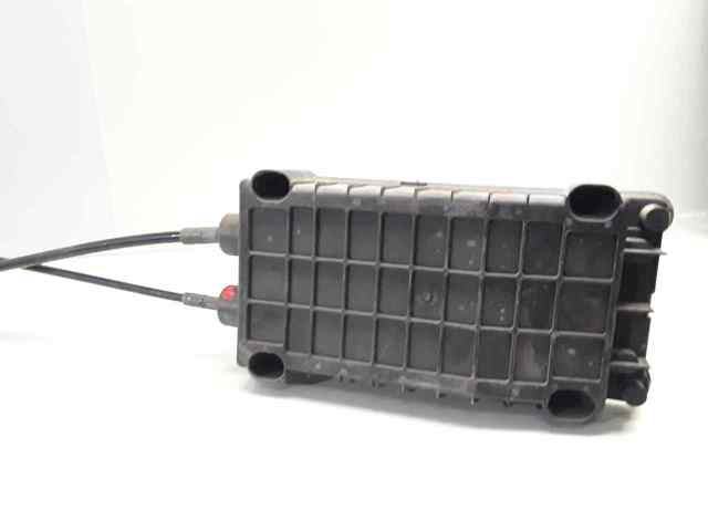Mechanizm zmiany biegów (cięgno) 8200396768 RENAULT