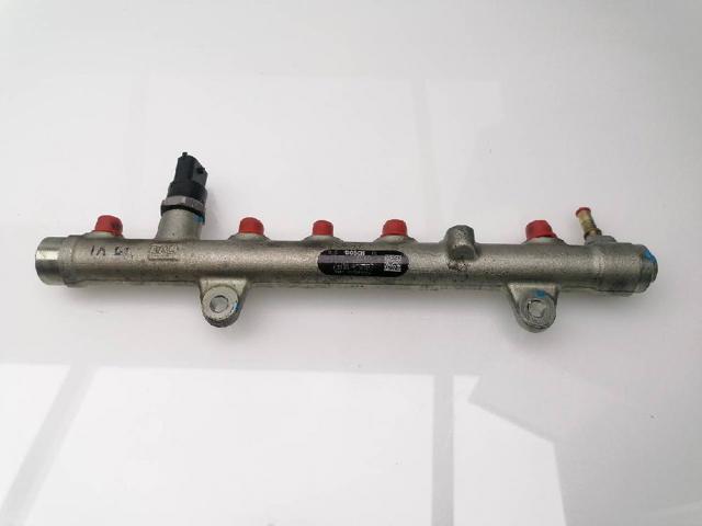 Czujnik ciśnienia paliwa 8200396999 SUZUKI