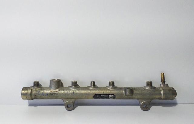 Czujnik ciśnienia paliwa 8200396999 RENAULT