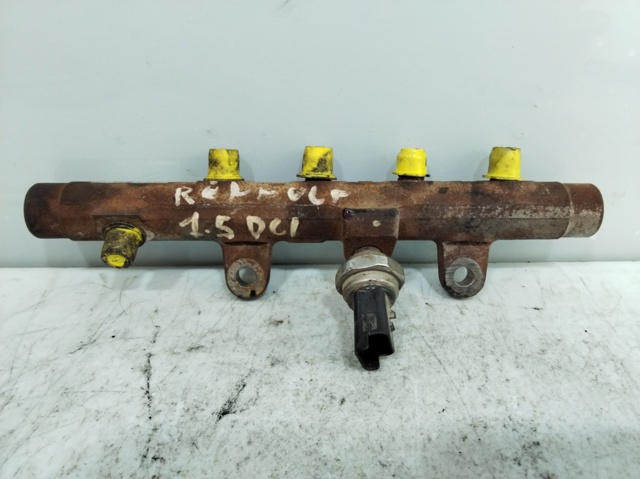 8200397346 Renault (RVI)