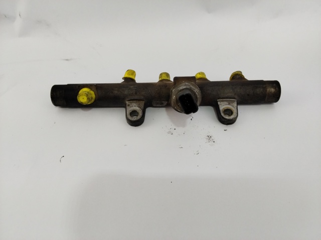 8200397346 Renault (RVI)