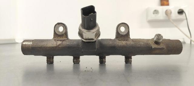 8200397346 Renault (RVI)