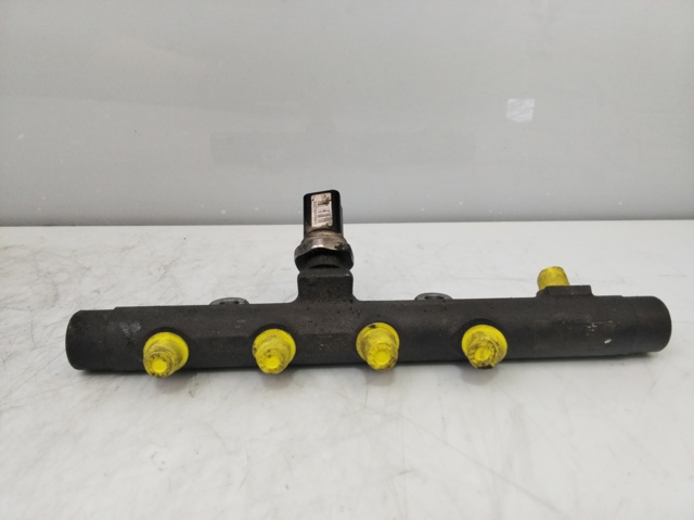 8200397346 Renault (RVI)