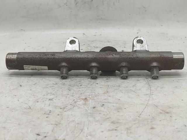 8200397346 Renault (RVI)