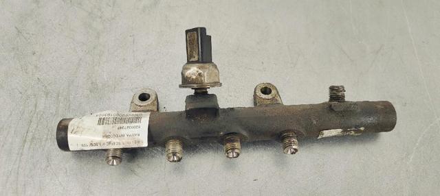 8200397346 Renault (RVI)