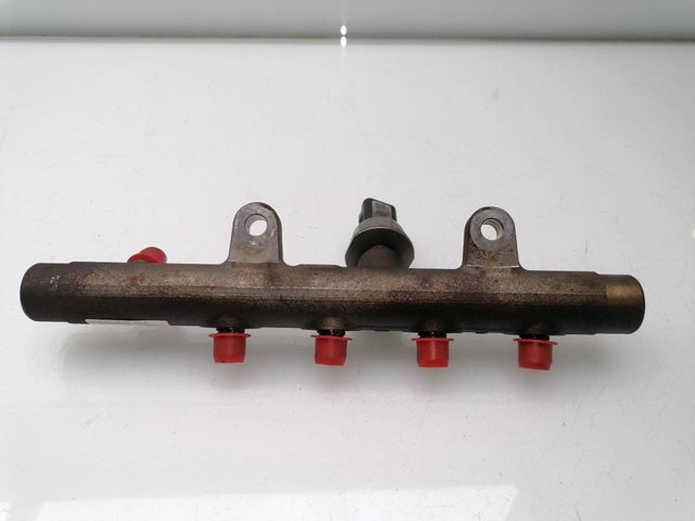8200397346 Renault (RVI)