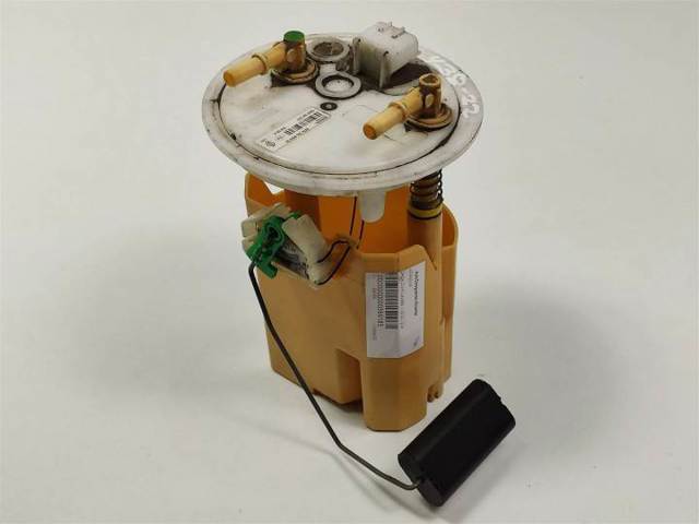 8200397677 Renault (RVI)