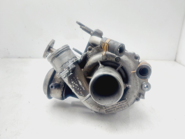 8200398585 Renault (RVI)