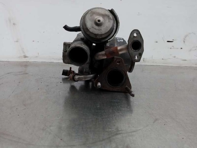 8200398585 Renault (RVI)