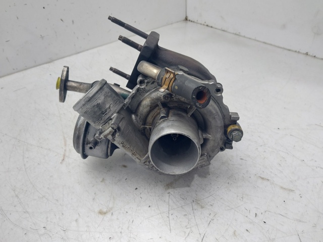 8200398585 Renault (RVI)