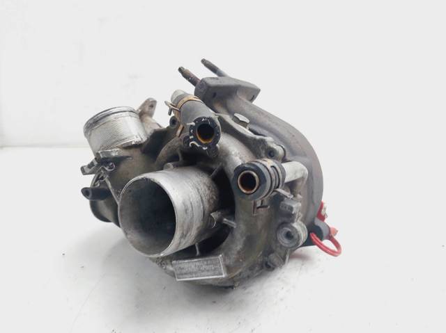 8200398585 Renault (RVI)