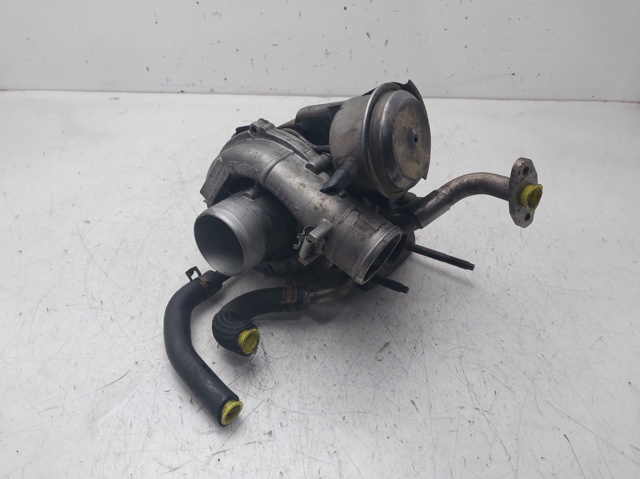 8200398585 Renault (RVI)