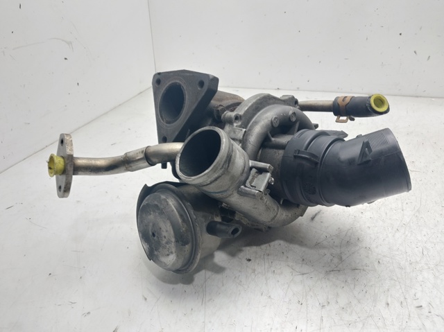 8200398585 Renault (RVI)