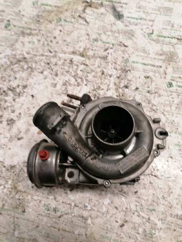 8200398585 Renault (RVI)