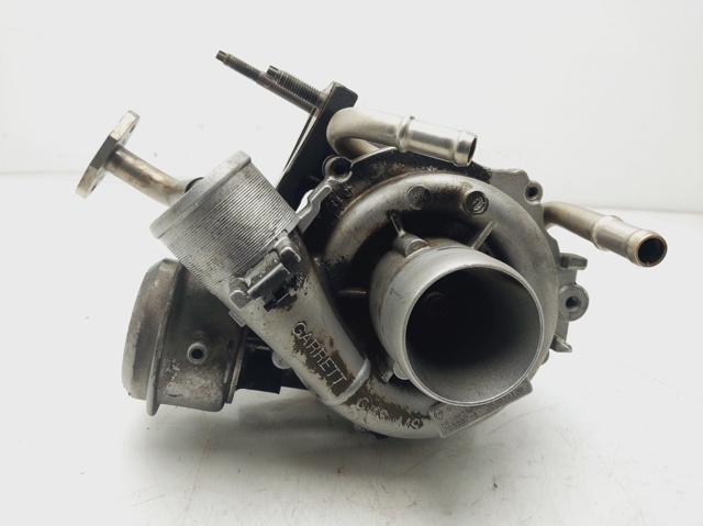 8200398585 Renault (RVI)