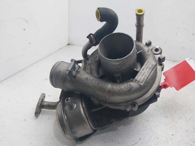 8200398585 Renault (RVI)