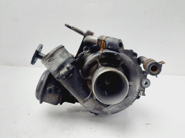8200398585 Renault (RVI)