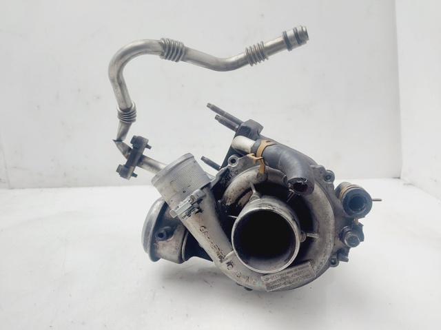 8200398585 Renault (RVI)