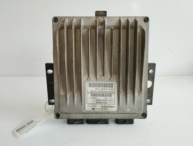 8200399038 VAG