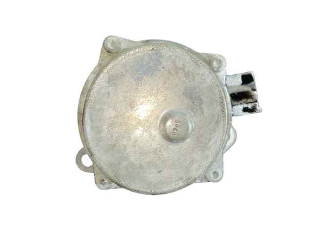 8200399371 Renault (RVI)