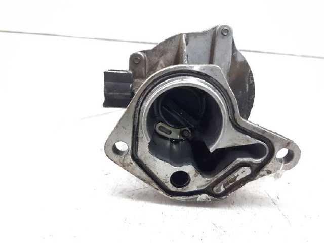 8200399371 Renault (RVI)
