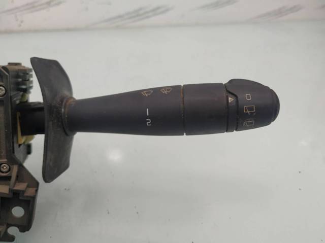 Pierścień kontaktowy AIRBAG, taśma kierownicy  8200399390 RENAULT