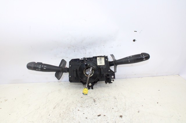 Pierścień kontaktowy AIRBAG, taśma kierownicy  8200399390 RENAULT