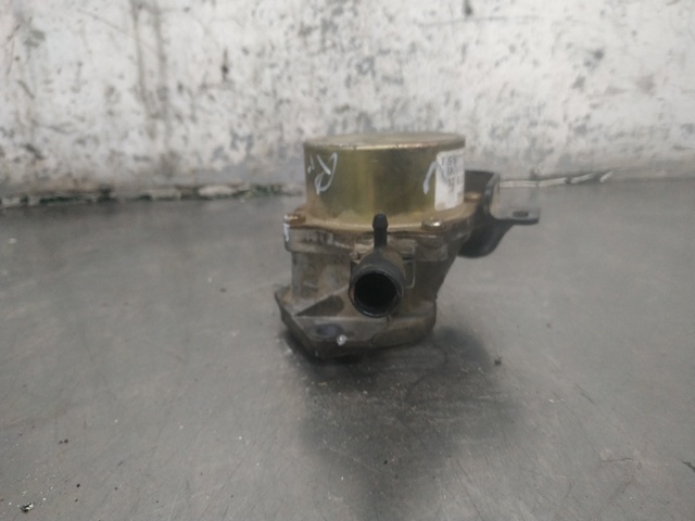 Pompa podciśnienia 8200399569 RENAULT