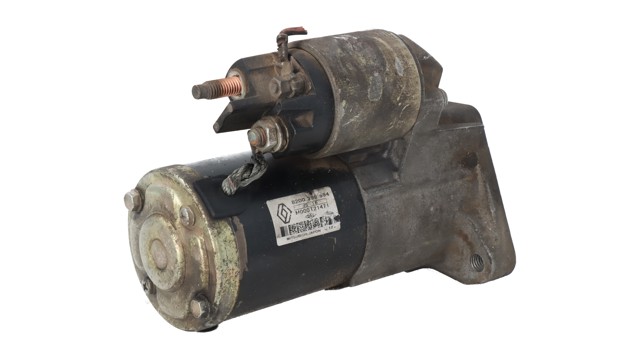 8200399594 Renault (RVI)