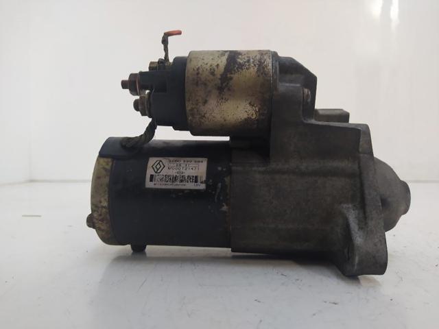 8200399594 Renault (RVI)