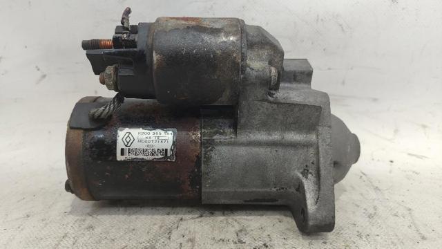 8200399594 Renault (RVI)