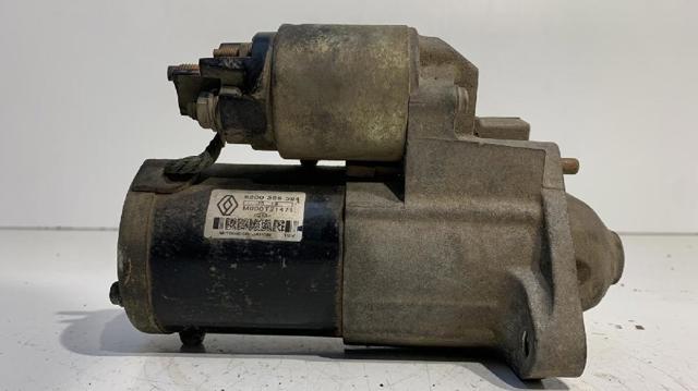 8200399594 Renault (RVI)